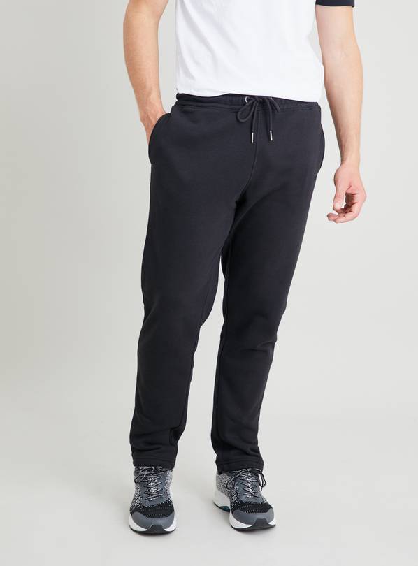 Buy Black Oxblood Joggers 2 Pack XXL Multipacks Tu